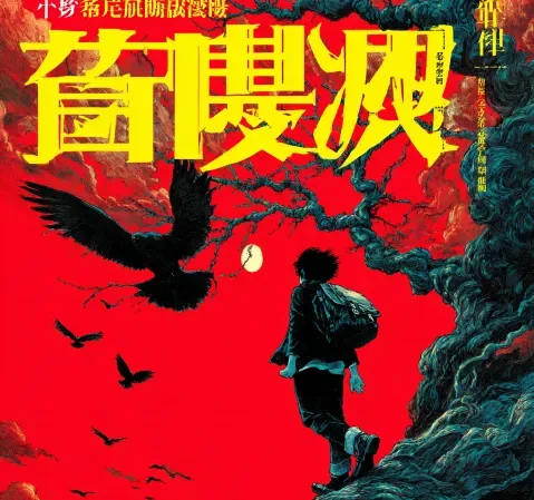 常见问题频道封面图
